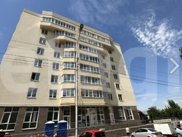 Продается 2-комнатная квартира Комсомольская ул, 71.8  м&sup2;, 9100000 рублей