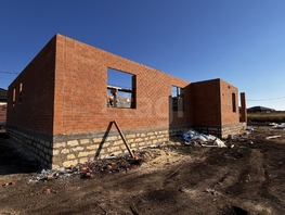 Продается Дом Адмирал, 162  м&sup2;, участок 6.5 сот., 8500000 рублей