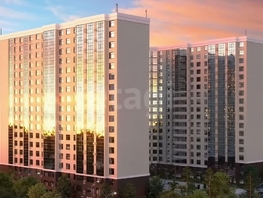 Продается 3-комнатная квартира Индустриальная ул, 80  м&sup2;, 8300000 рублей