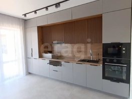 Продается Дом Гармония, 100  м&sup2;, участок 3 сот., 7600000 рублей