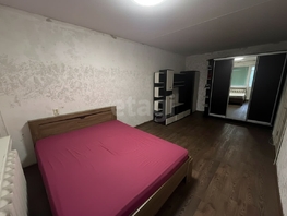 Продается 1-комнатная квартира Доваторцев ул, 36.1  м&sup2;, 3450000 рублей