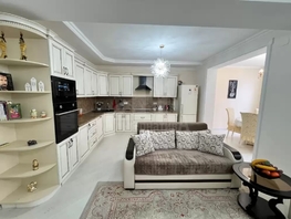 Снять двухкомнатную квартиру Кирова ул, 70  м&sup2;, 70000 рублей