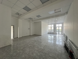 Сдается Универ. помещ Пестова ул, 94  м&sup2;, 100000 рублей