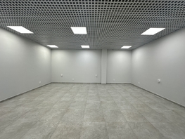 Сдается Универ. помещ Пестова ул, 90  м&sup2;, 100000 рублей
