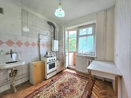 Продается 1-комнатная квартира Свердлова ул, 32  м&sup2;, 6000000 рублей