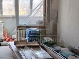 Продается 2-комнатная квартира Кочубея ул, 50.8  м&sup2;, 5650000 рублей