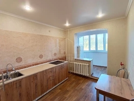 Продается 1-комнатная квартира Марцинкевича ул, 36.2  м&sup2;, 8000000 рублей