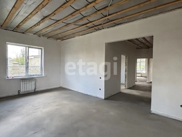 Продается Дом Радонеж, 125  м&sup2;, участок 5 сот., 8200000 рублей