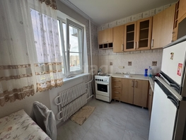 Снять однокомнатную квартиру Доваторцев ул, 42  м&sup2;, 20000 рублей