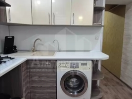 Снять двухкомнатную квартиру Целинная ул, 55  м&sup2;, 30000 рублей