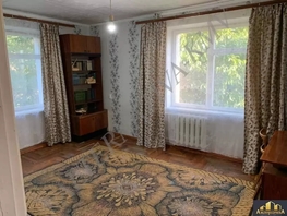 Снять двухкомнатную квартиру Седлогорская ул, 39  м&sup2;, 27000 рублей