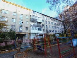 Снять двухкомнатную квартиру М.Морозова ул, 52  м&sup2;, 26000 рублей