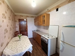 Продается 2-комнатная квартира Куйбышева ул, 48.5  м&sup2;, 11000000 рублей