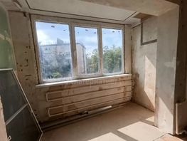 Продается 1-комнатная квартира Героев Медиков ул, 38.6  м&sup2;, 6800000 рублей