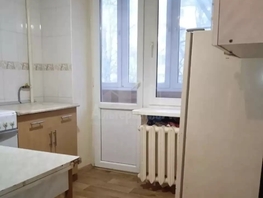 Продается 1-комнатная квартира Волкова ул, 26  м&sup2;, 3200000 рублей