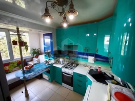 Продается 1-комнатная квартира Химиков проезд, 24.8  м&sup2;, 3100000 рублей