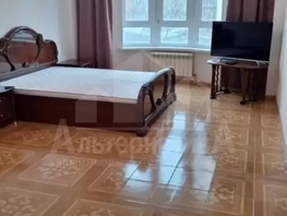 Продается 1-комнатная квартира 295 Стрелковой Дивизии ул, 54  м&sup2;, 8700000 рублей