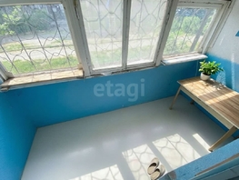Продается 1-комнатная квартира Пирогова ул, 36  м&sup2;, 3400000 рублей
