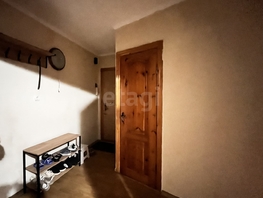 Продается 2-комнатная квартира Ленина ул, 42  м&sup2;, 3200000 рублей