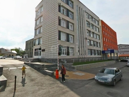 Продается Универ. помещ Голенева ул, 24.9  м&sup2;, 3000000 рублей