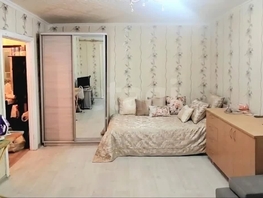 Снять однокомнатную квартиру Тухачевского ул, 29  м&sup2;, 18000 рублей