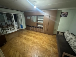Снять трехкомнатную квартиру Ленина ул, 61.6  м&sup2;, 35000 рублей