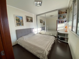 Продается 2-комнатная квартира Гагарина ул, 59  м&sup2;, 8300000 рублей