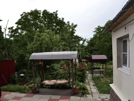 Продается Дом Севастопольский пер, 64  м&sup2;, участок 7.5 сот., 7200000 рублей