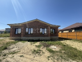 Продается Дом Славяновский пер, 107  м&sup2;, участок 4.14 сот., 5600000 рублей