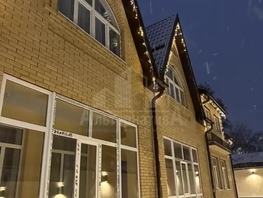 Продается  Октябрьская ул, 348  м&sup2;, 62000000 рублей