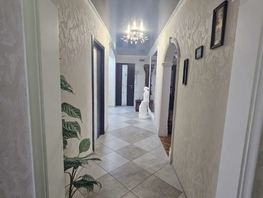 Продается 4-комнатная квартира Пирогова ул, 127  м&sup2;, 10800000 рублей