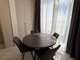 Продается 2-комнатная квартира Пирогова ул, 78.8  м&sup2;, 12000000 рублей