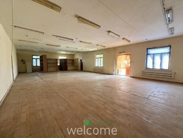 Сдается Склад Широкая ул, 170  м&sup2;, 50000 рублей
