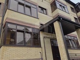 Продается 1-комнатная квартира Никольская ул, 41  м&sup2;, 5500000 рублей