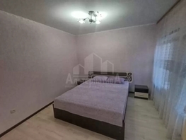Продается 2-комнатная квартира Авиации ул, 38  м&sup2;, 5750000 рублей