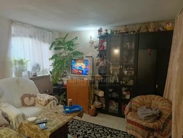 Продается 2-комнатная квартира Чкалова ул, 37.5  м&sup2;, 5700000 рублей