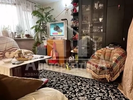 Продается 2-комнатная квартира Чкалова ул, 37  м&sup2;, 5500000 рублей