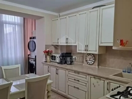 Продается 2-комнатная квартира Согласия ул, 60.9  м&sup2;, 6700000 рублей