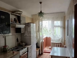 Продается 2-комнатная квартира Интернациональная ул, 49.3  м&sup2;, 6800000 рублей