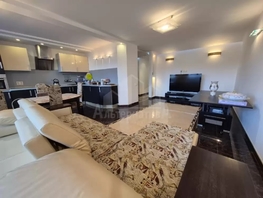 Продается 3-комнатная квартира Куйбышева ул, 82.9  м&sup2;, 16000000 рублей