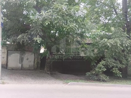 Продается Дом Ленинградская ул, 70  м&sup2;, участок 3.8 сот., 15000000 рублей