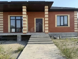 Продается Дом Садовое кольцо ул, 130  м&sup2;, участок 6 сот., 13700000 рублей