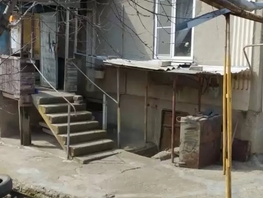 Продается Дом Кисловодская ул, 130  м&sup2;, участок 5 сот., 10000000 рублей