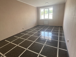 Сдается Офис Первомайская ул, 113  м&sup2;, 70000 рублей