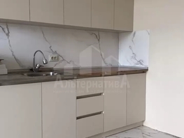Продается 1-комнатная квартира Никольская ул, 45  м&sup2;, 5980000 рублей