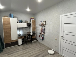 Продается Дом Жилой район Гармония, 93.2  м&sup2;, участок 2.15 сот., 7200000 рублей