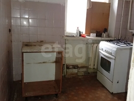 Продается 1-комнатная квартира Ленина ул, 28  м&sup2;, 3100000 рублей