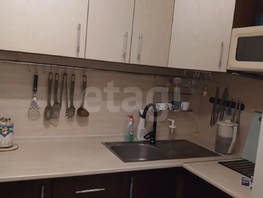 Продается 2-комнатная квартира Семашко ул, 42  м&sup2;, 7200000 рублей