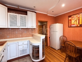 Продается 2-комнатная квартира Лермонтова ул, 70  м&sup2;, 10500000 рублей