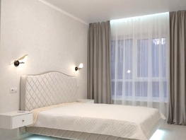Продается 2-комнатная квартира ЖК Высота, литер 4.1, 63  м&sup2;, 9900000 рублей